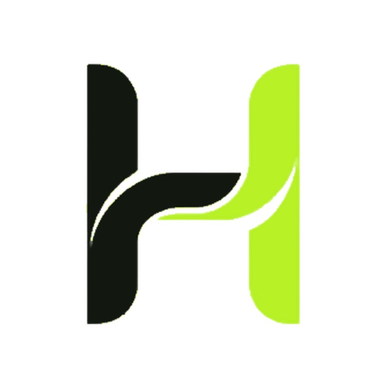 dinkov limited t/a Helvixa Waste