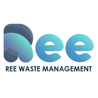 REEWASTE