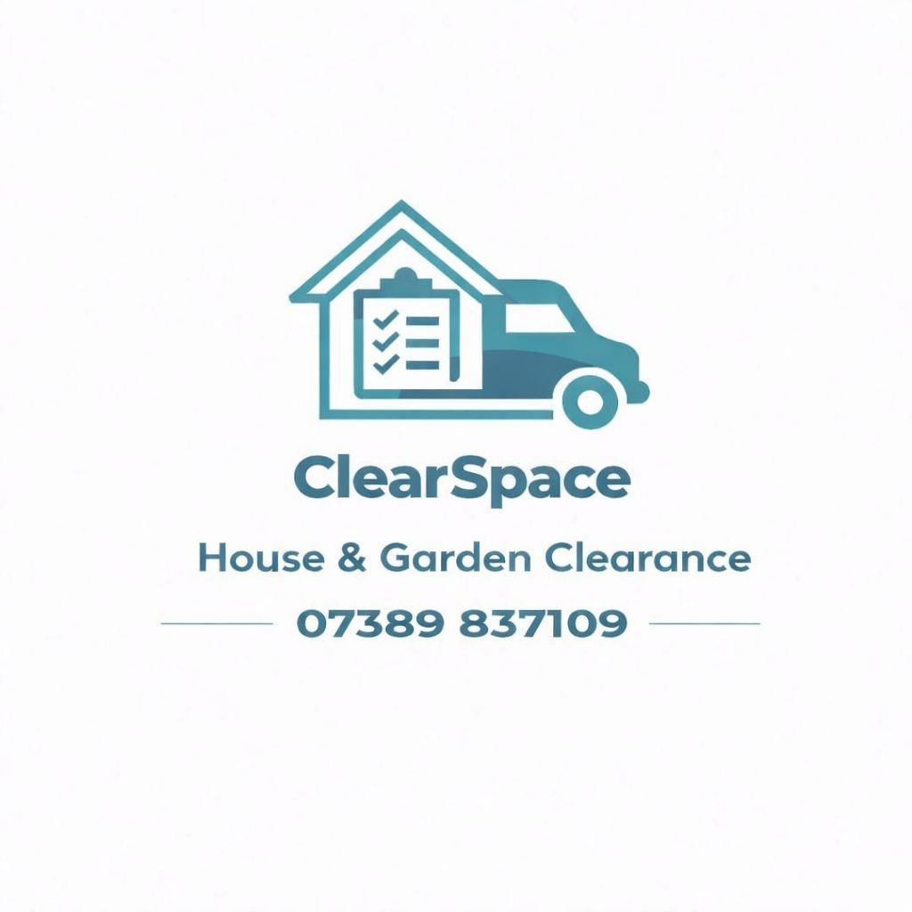 ClearSpace London