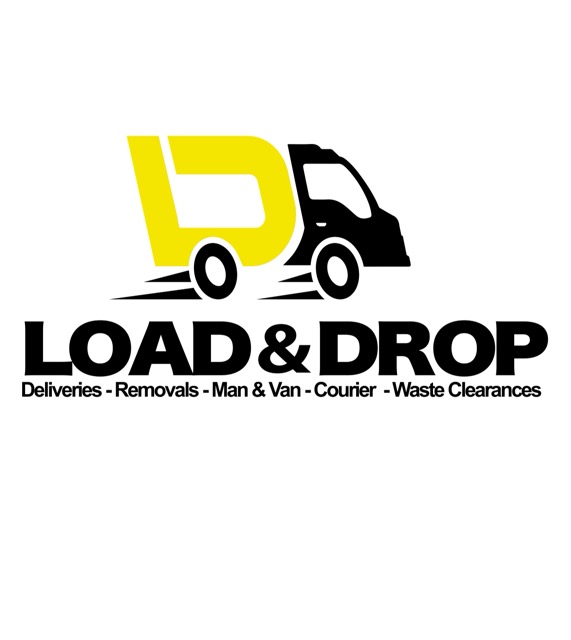 LoadandDrop Ltd