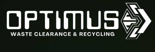 Optimus waste LTD