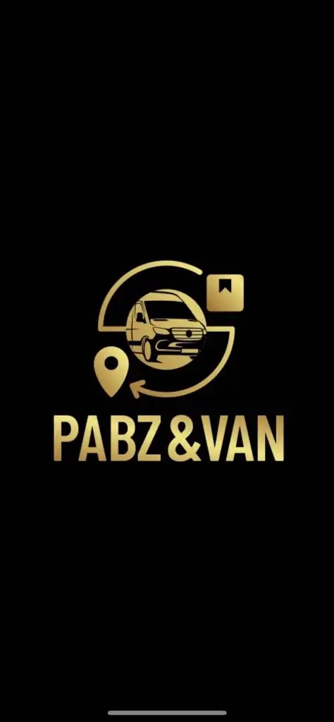 Pabznvan ltd