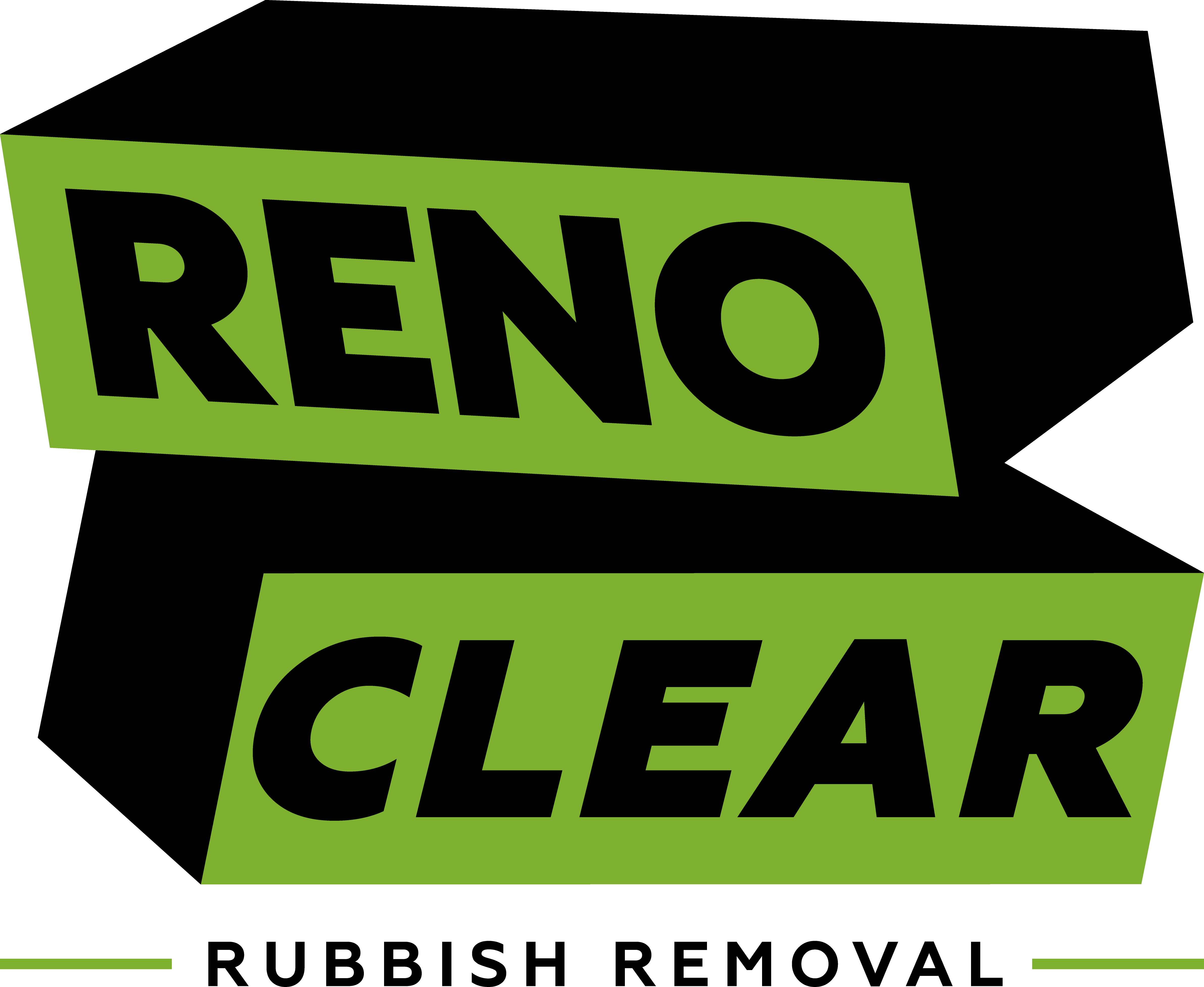 Renobuild Group
