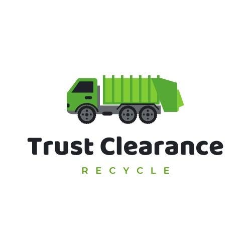 Trust Clearance